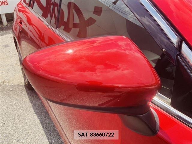 Mazda ATENZA WAGON 2015-10 389383-26