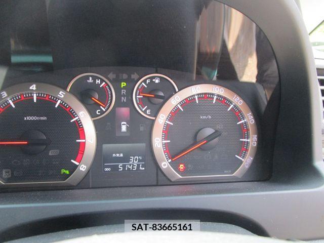 Toyota ALPHARD 2013-12 299929-14