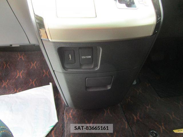 Toyota ALPHARD 2013-12 299929-16