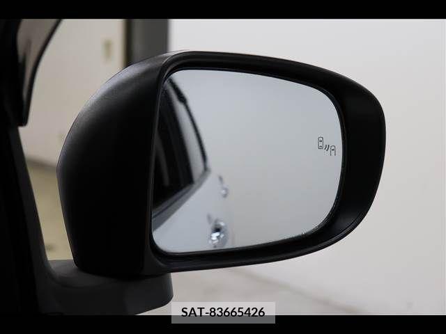 Toyota RAIZE 2021-01 367201-28