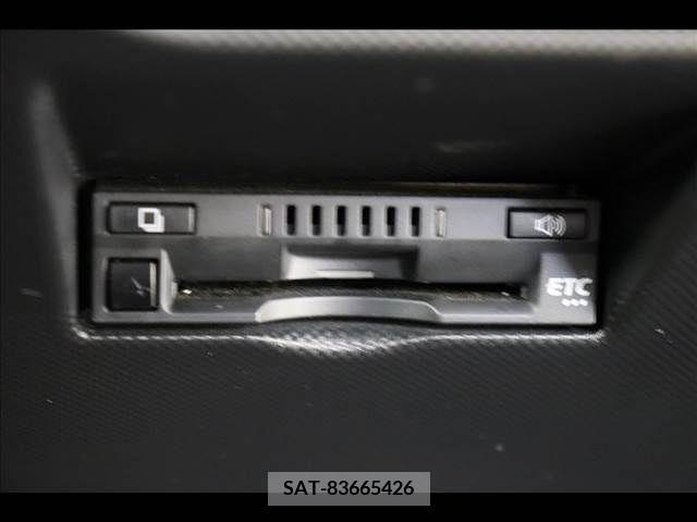 Toyota RAIZE 2021-01 367201-7