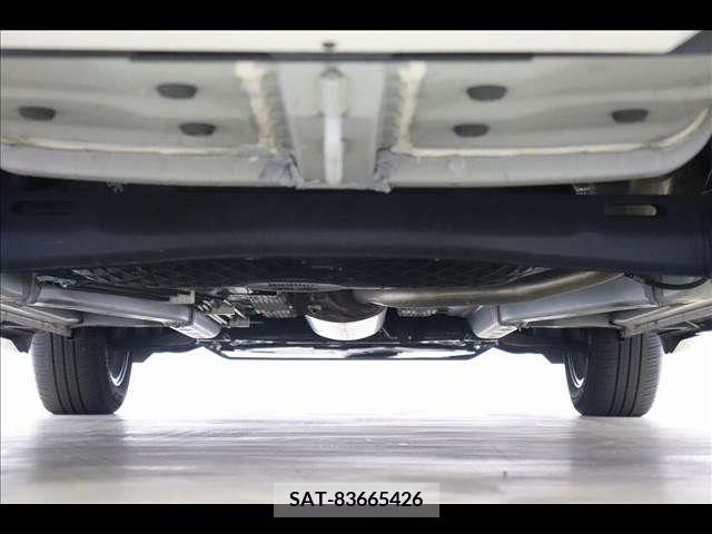 Toyota RAIZE 2021-01 367201-25