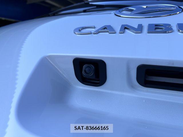 Daihatsu MOVE 2023-12 350449-22
