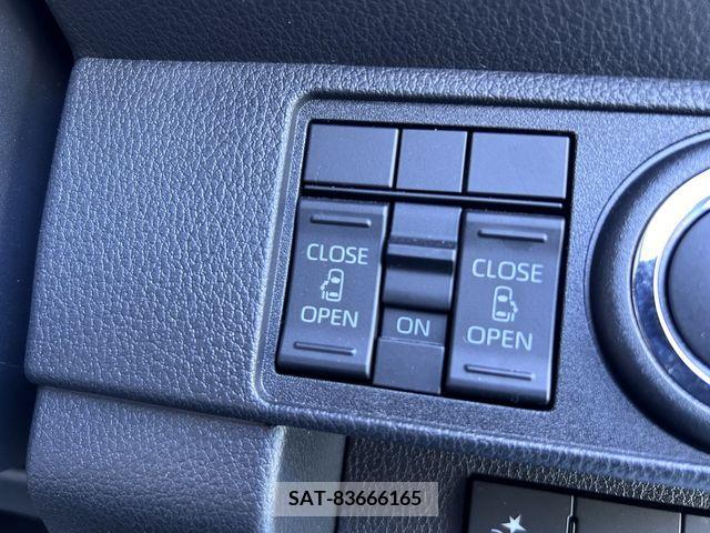 Daihatsu MOVE 2023-12 350449-9