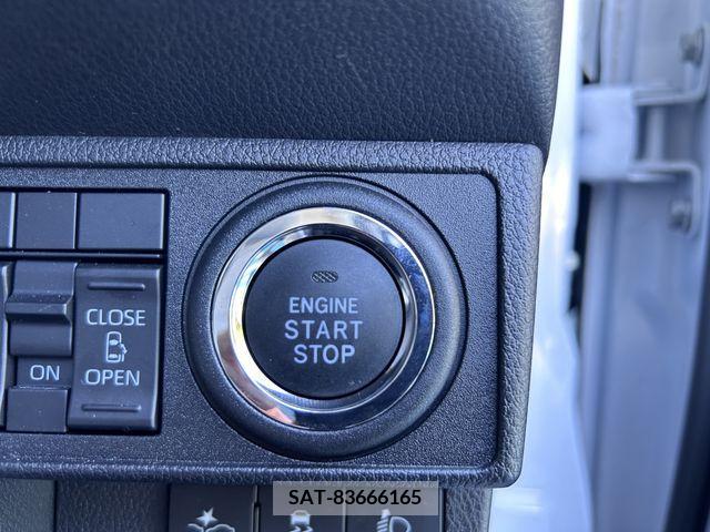 Daihatsu MOVE 2023-12 350449-10