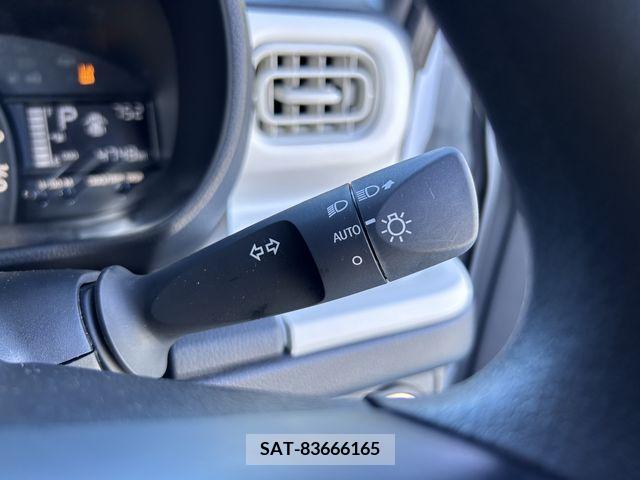 Daihatsu MOVE 2023-12 350449-7