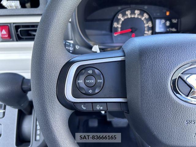 Daihatsu MOVE 2023-12 350449-6