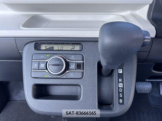 Daihatsu MOVE 2023-12 350449-5