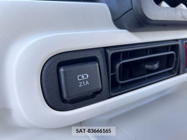 Daihatsu MOVE 2023-12 350449-13