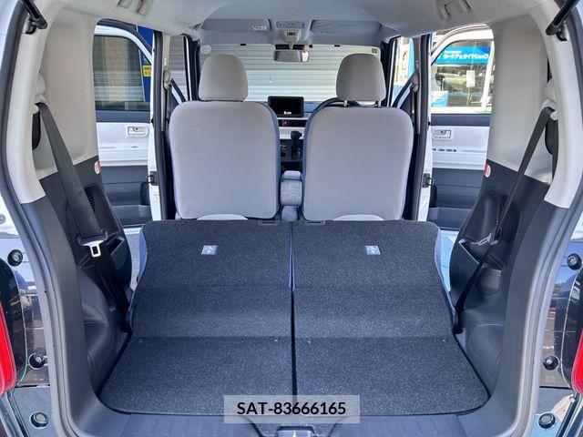 Daihatsu MOVE 2023-12 350449-17