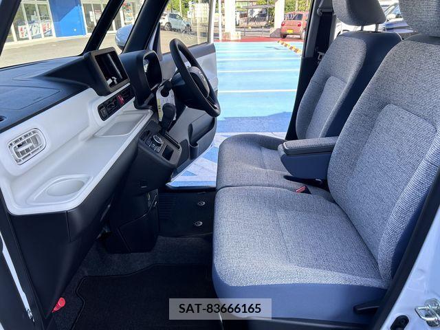 Daihatsu MOVE 2023-12 350449-14