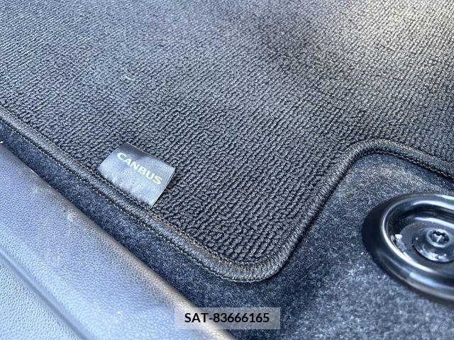 Daihatsu MOVE 2023-12 350449-18