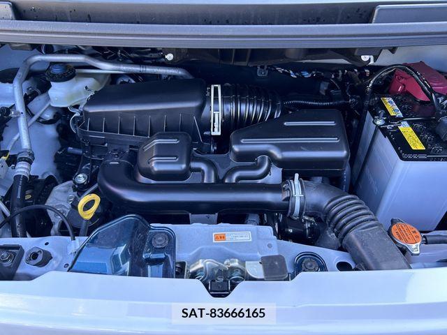 Daihatsu MOVE 2023-12 350449-24