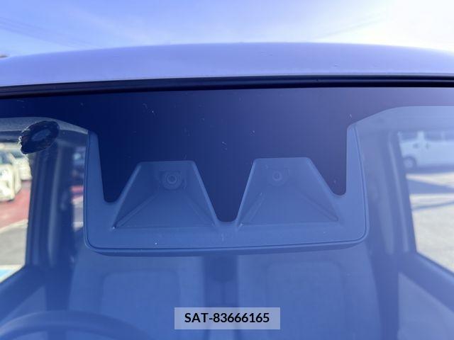 Daihatsu MOVE 2023-12 350449-26