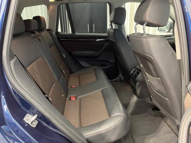 Bmw X3 2015-09 193801-10