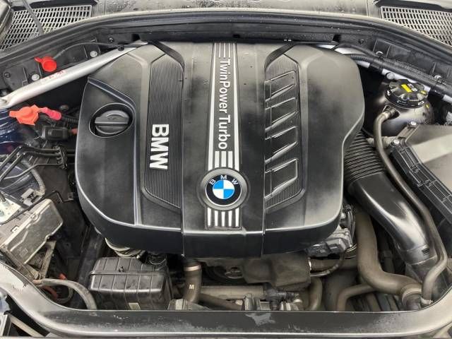 Bmw X3 2015-09 193801-17