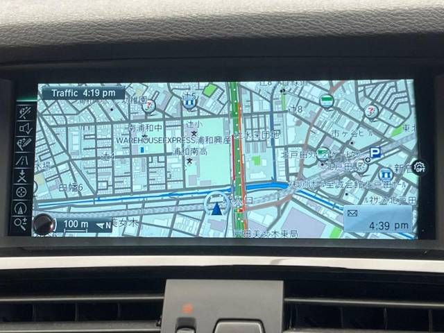 Bmw X3 2015-09 193801-6