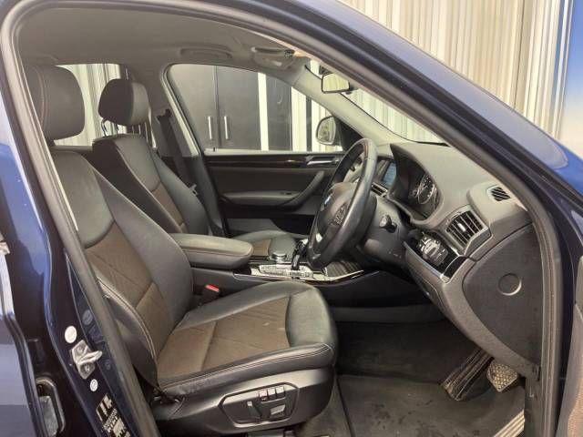 Bmw X3 2015-09 193801-9