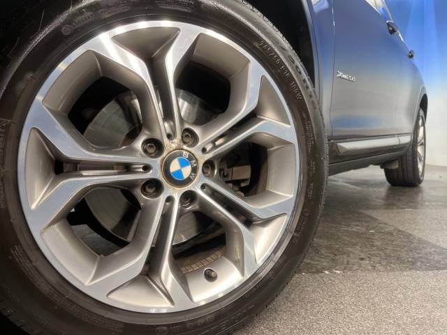 Bmw X3 2015-09 193801-16
