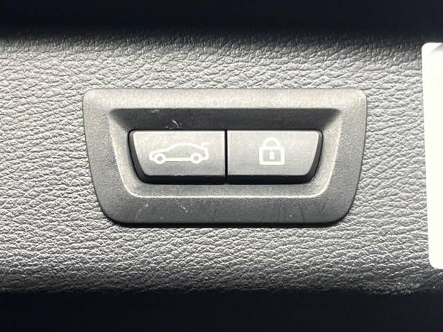 Bmw X3 2015-09 193801-5