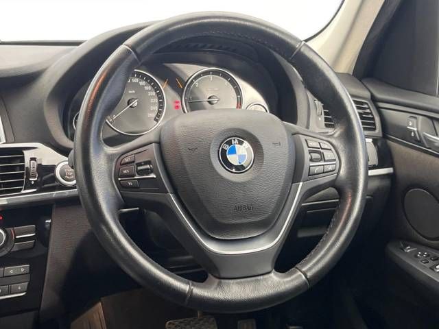 Bmw X3 2015-09 193801-19