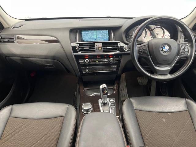 Bmw X3 2015-09 193801-1