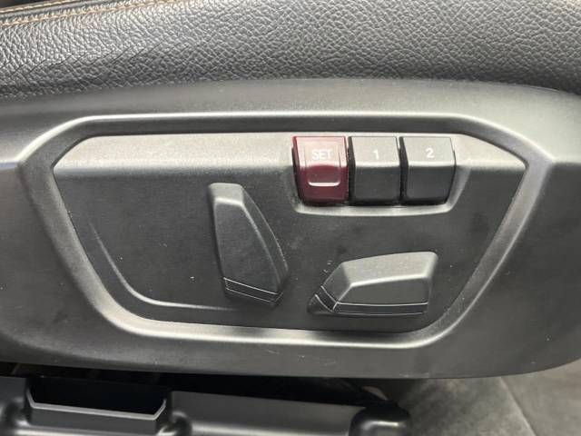 Bmw X3 2015-09 193801-4