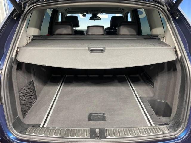 Bmw X3 2015-09 193801-18