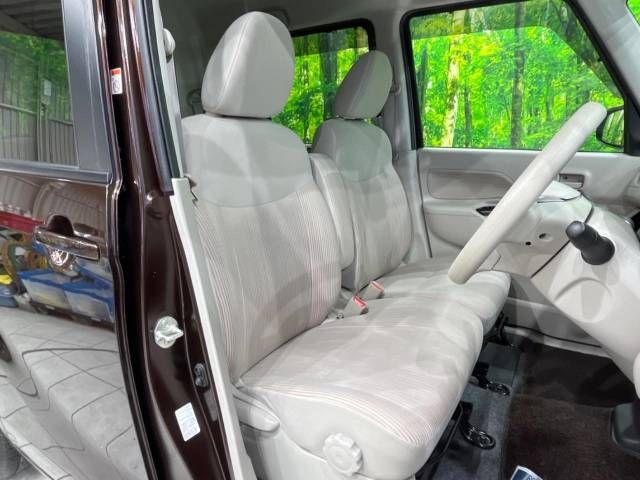 Nissan DAYZ ROOX 2016-07 23089-11