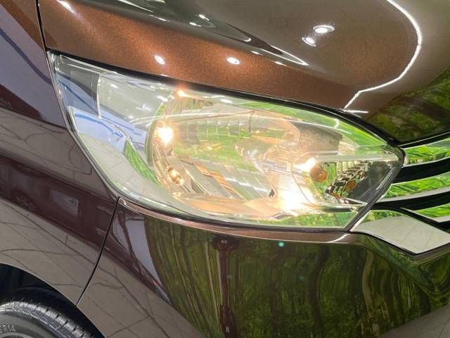 Nissan DAYZ ROOX 2016-07 23089-14