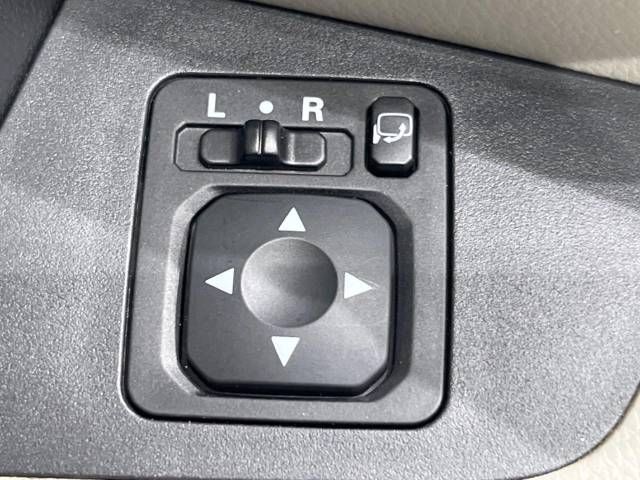 Nissan DAYZ ROOX 2016-07 23089-10
