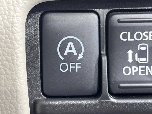 Nissan DAYZ ROOX 2016-07 23089-9