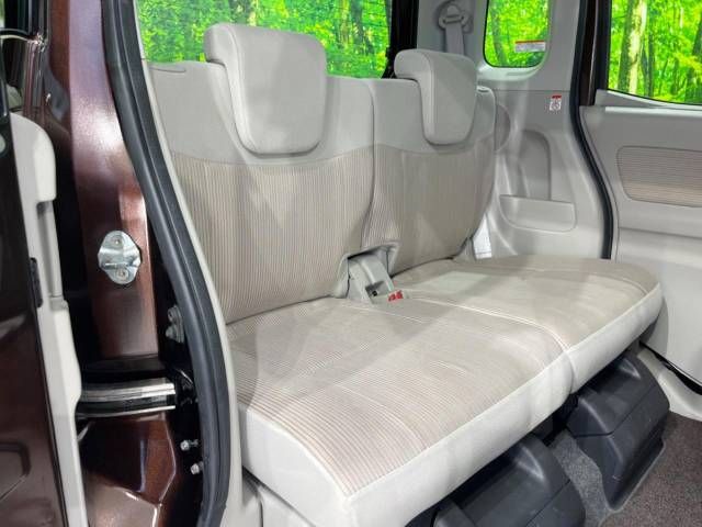 Nissan DAYZ ROOX 2016-07 23089-12