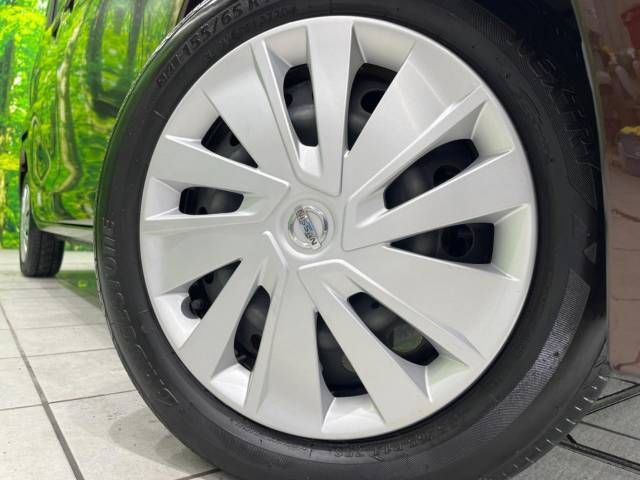 Nissan DAYZ ROOX 2016-07 23089-15