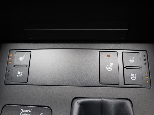 Lexus IS 2022-06 23134-16