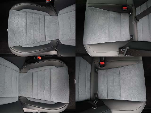 Lexus IS 2022-06 23134-23