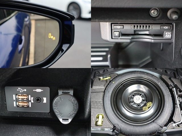 Lexus IS 2022-06 23134-21