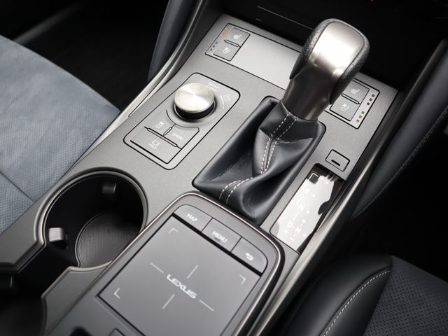 Lexus IS 2022-06 23134-15