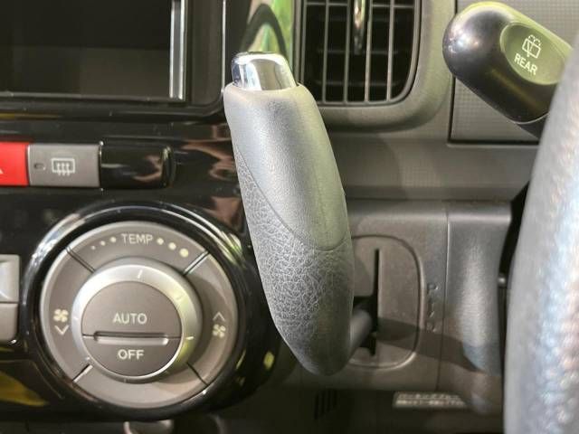 Daihatsu TANTO 2012-12 4123-7