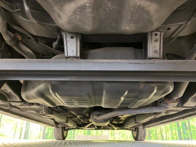 Daihatsu TANTO 2012-12 4123-19