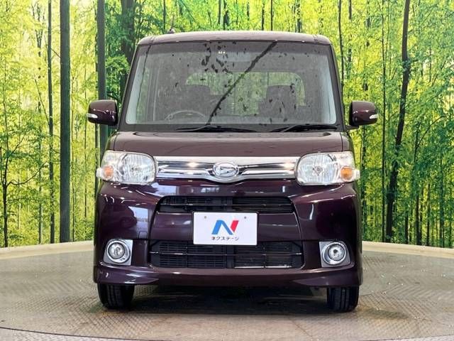 Daihatsu TANTO 2012-12 4123-14