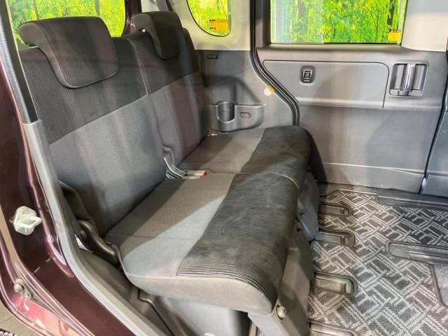 Daihatsu TANTO 2012-12 4123-10