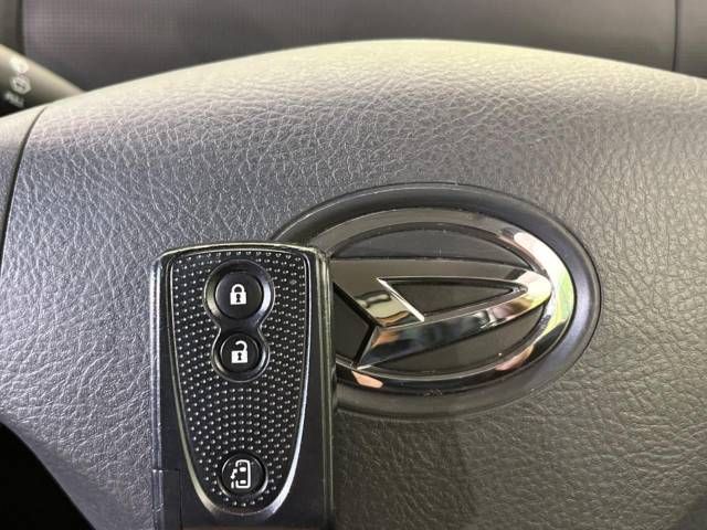 Daihatsu TANTO 2012-12 4123-6