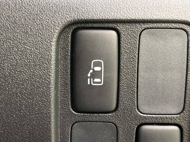 Daihatsu TANTO 2012-12 4123-2