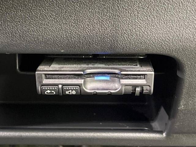 Daihatsu TANTO 2012-12 4123-4