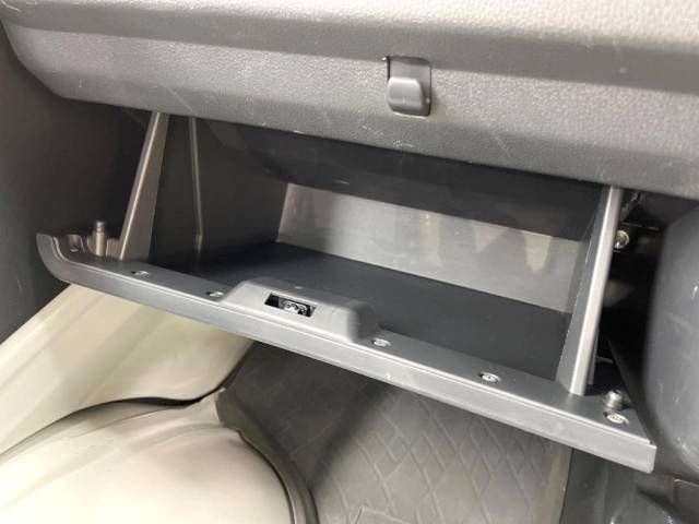 Daihatsu HIJET TRUCK 2017-03 189912-5