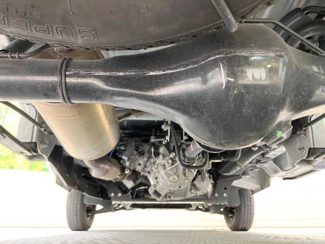 Daihatsu HIJET TRUCK 2017-03 189912-19