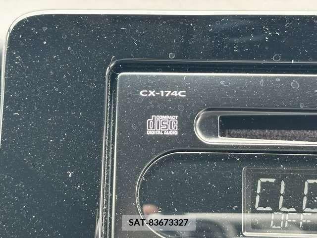 Honda FIT 2022-04 329959-17