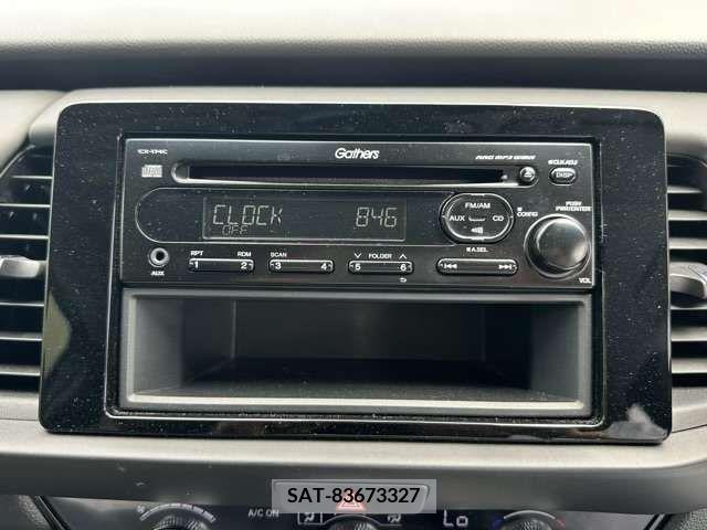 Honda FIT 2022-04 329959-16