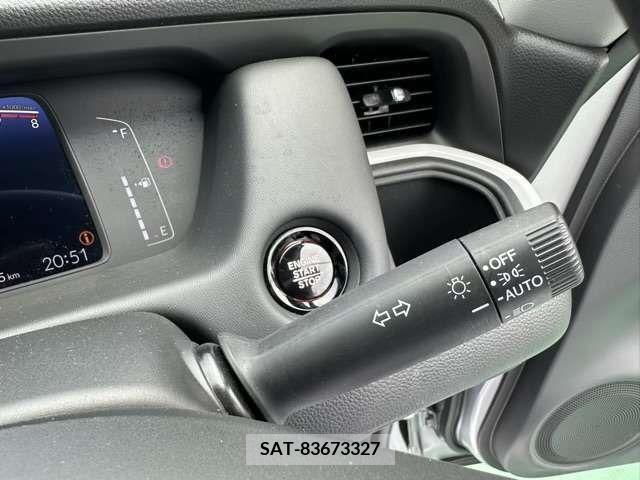 Honda FIT 2022-04 329959-15